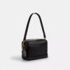 Carey-crossbodytas
