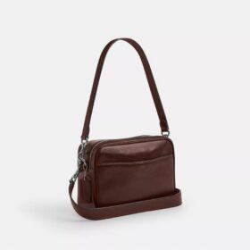 Carey-crossbodytas