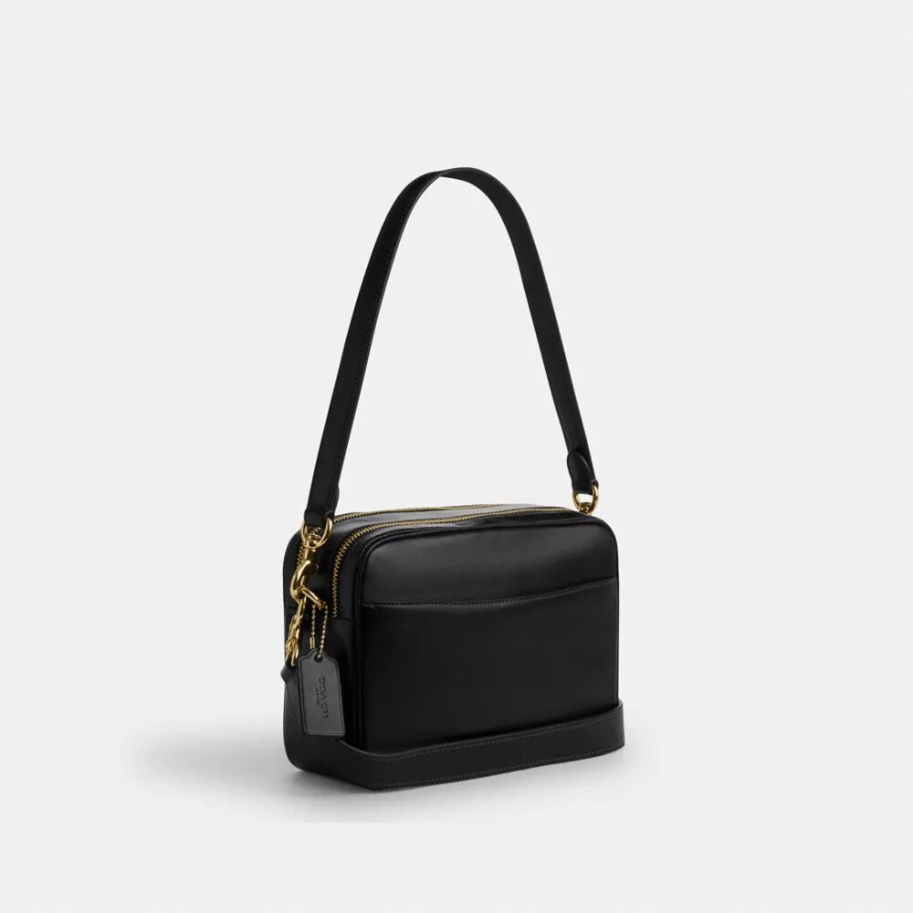 Carey-crossbodytas