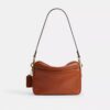 Carey-crossbodytas