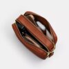 Carey-crossbodytas