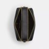Carey-crossbodytas