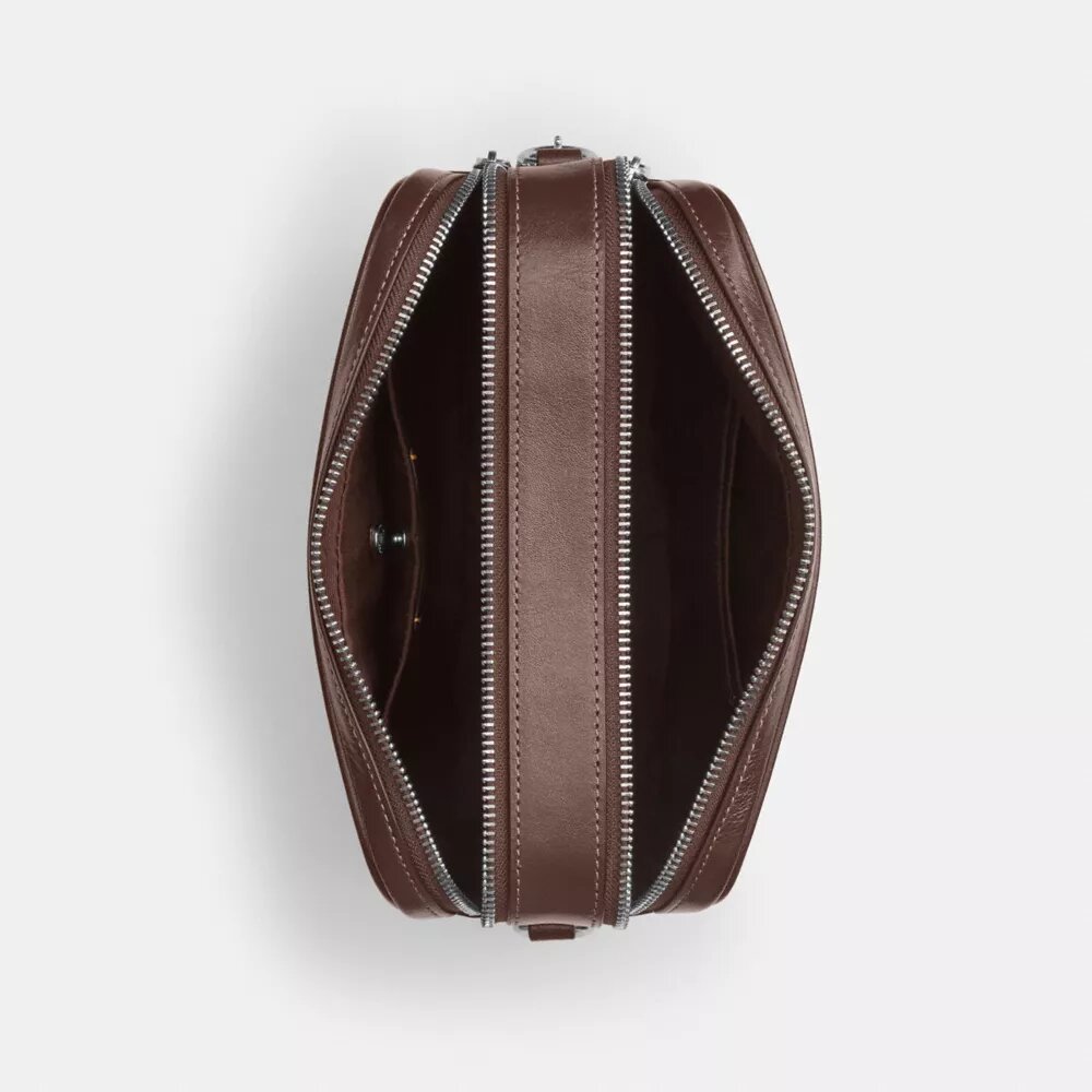 Carey-crossbodytas