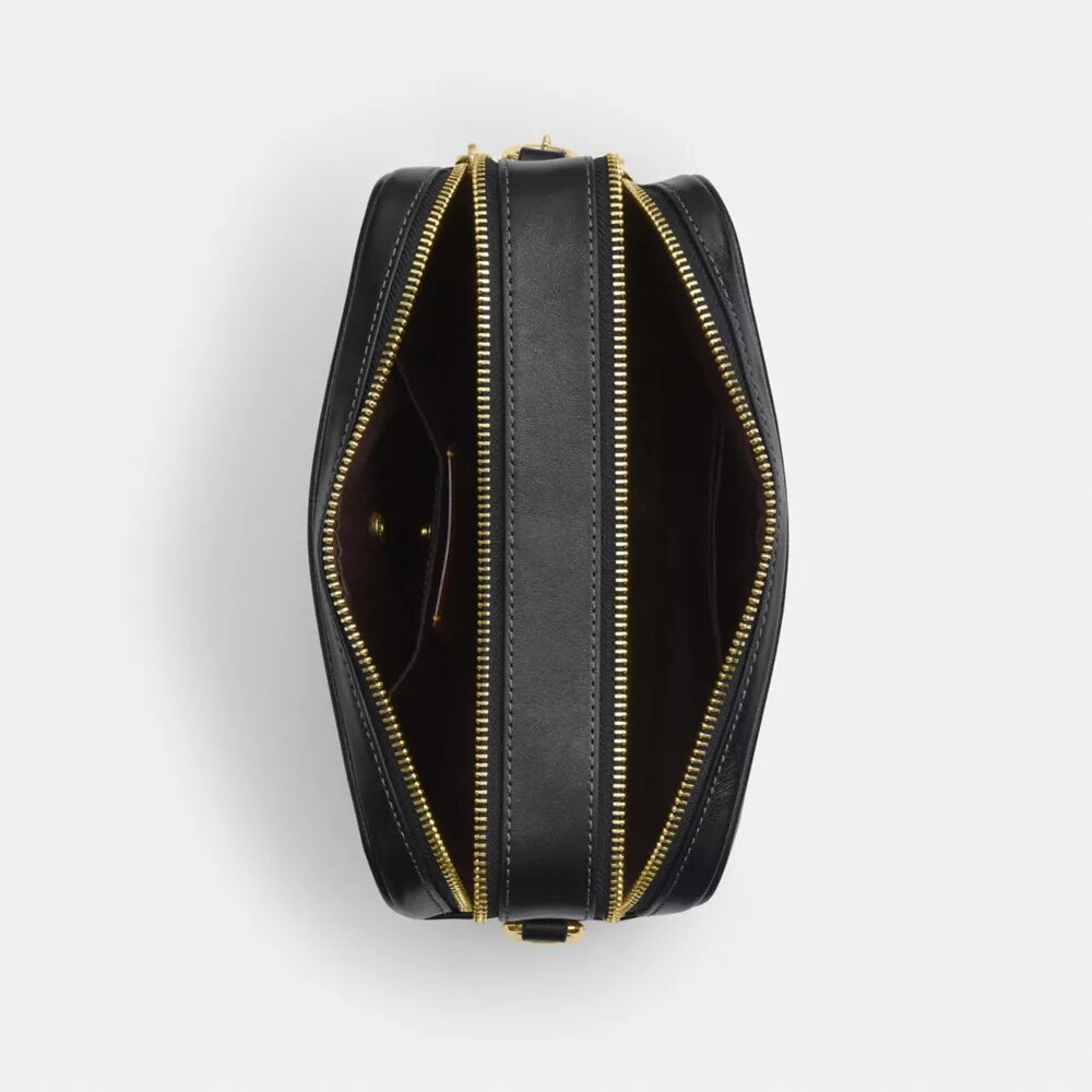 Carey-crossbodytas