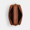 Carey-crossbodytas
