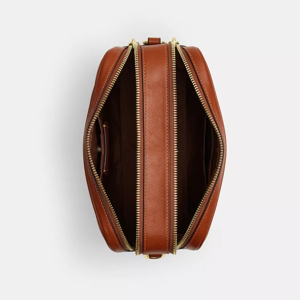 Carey-crossbodytas