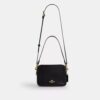 Carey-crossbodytas