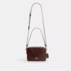 Carey-crossbodytas