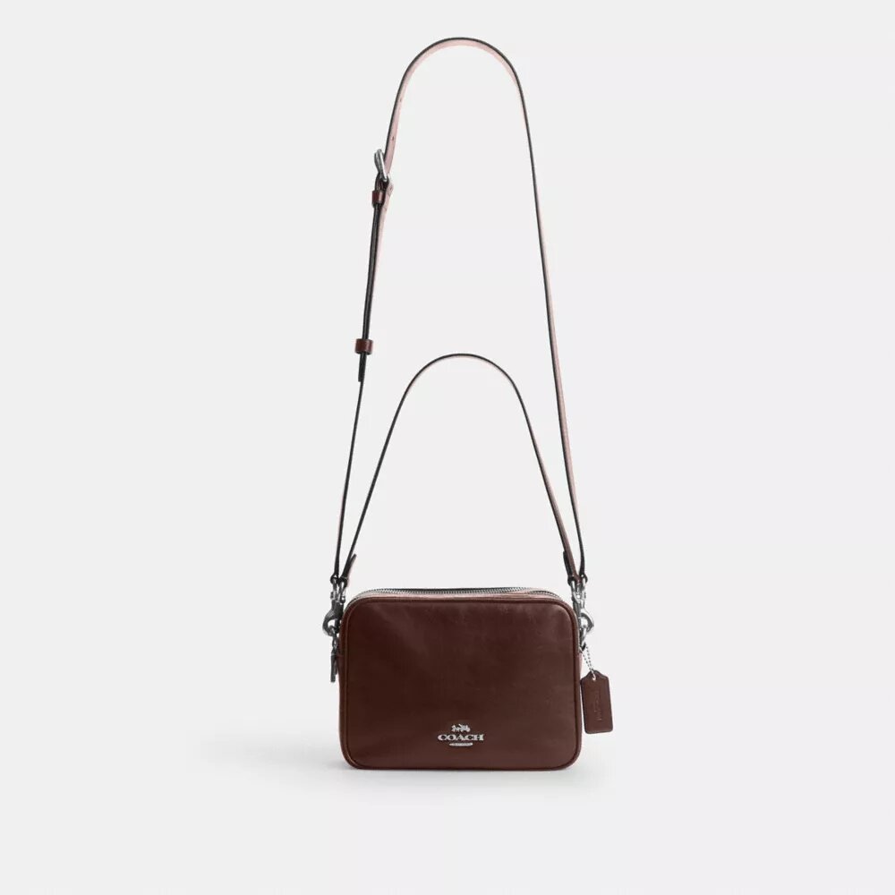 Carey-crossbodytas