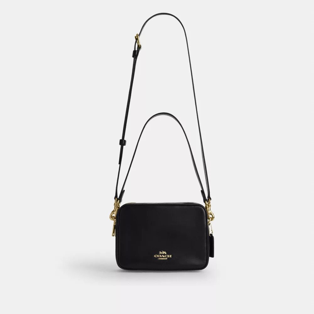 Carey-crossbodytas