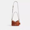 Carey-crossbodytas
