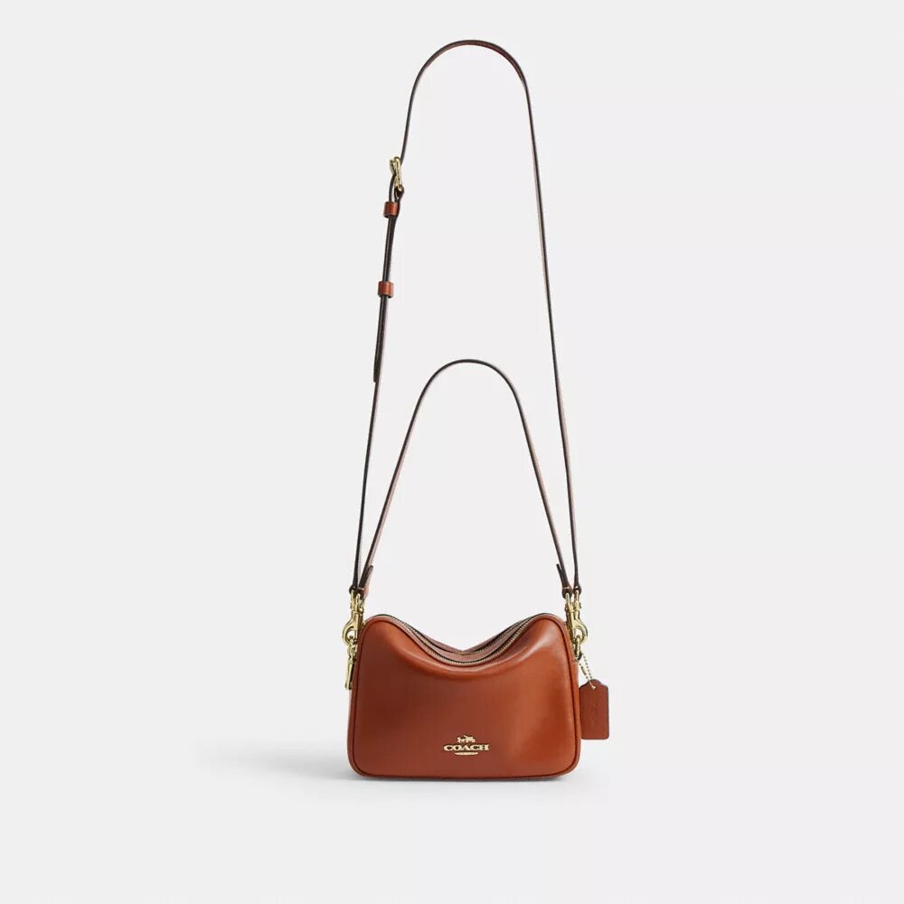 Carey-crossbodytas
