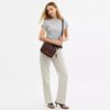 Carey-crossbodytas