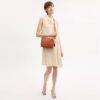 Carey-crossbodytas