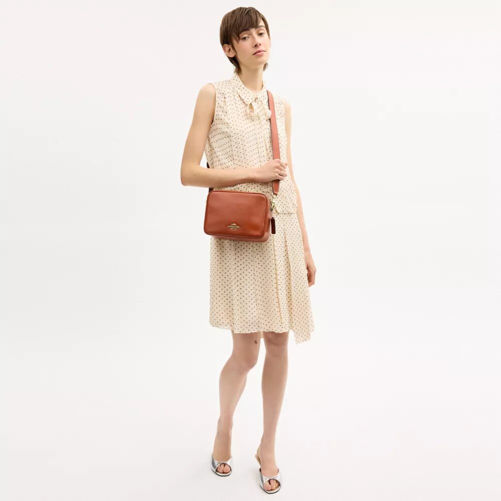Carey-crossbodytas