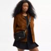 Carey-crossbodytas