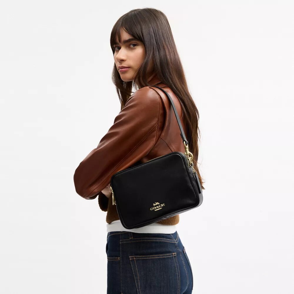 Carey-crossbodytas