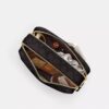 Carey-crossbodytas van Signature Canvas
