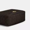 Carey-crossbodytas van Signature Canvas