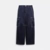 Cargo-broek