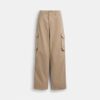 Cargo-broek
