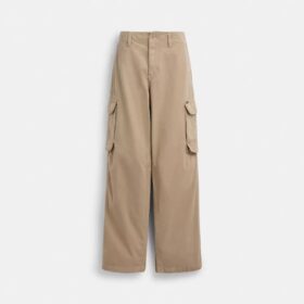 Cargo-broek