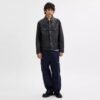 Cargo-broek