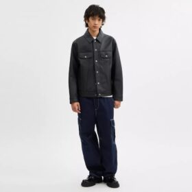 Cargo-broek