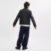 Cargo-broek