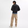 Cargo-broek