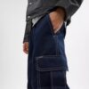 Cargo-broek