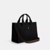 Cargo-tote bag