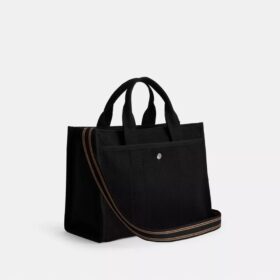 Cargo-tote bag
