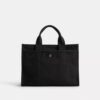 Cargo-tote bag
