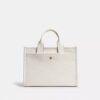 Cargo-tote bag