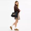 Cargo-tote bag