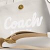 Cargo-tote bag