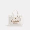Cargo Tote bags 26