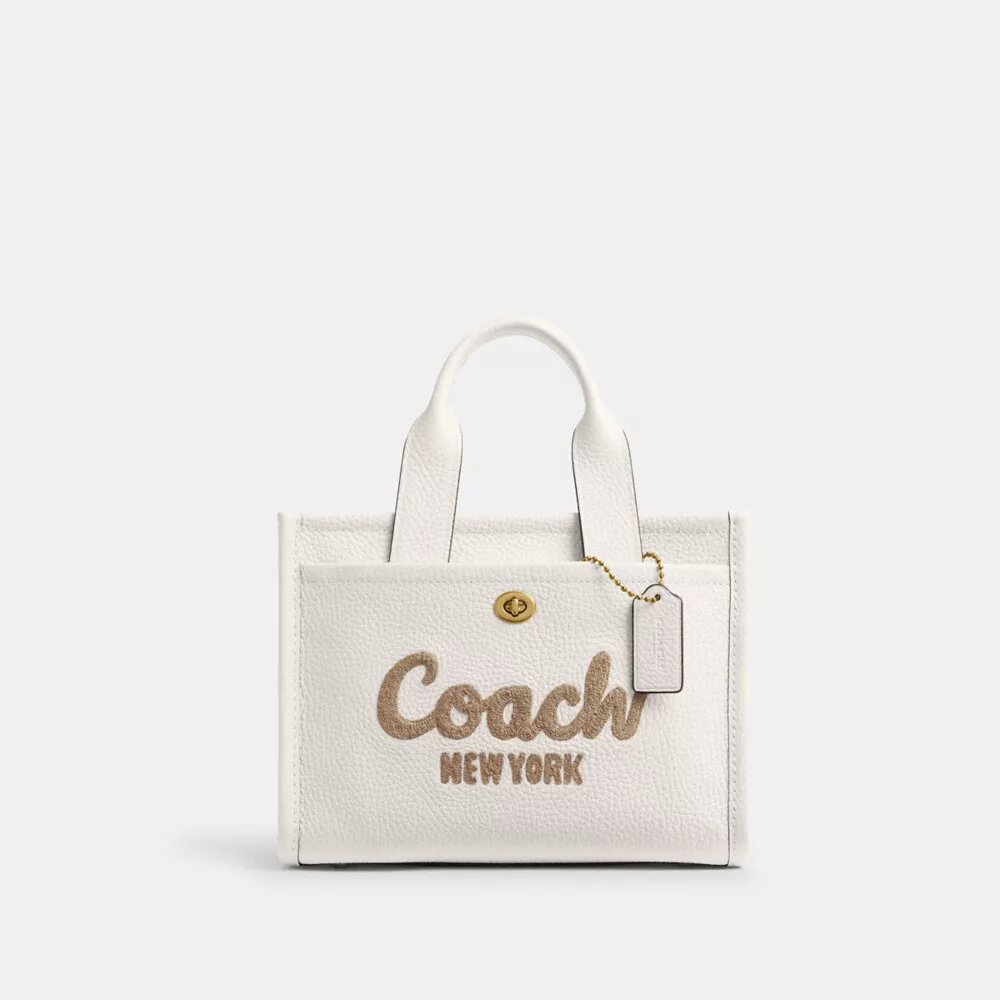 Cargo Tote bags 26