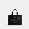 Cargo Tote bags 26