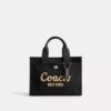 Cargo Tote bags 26