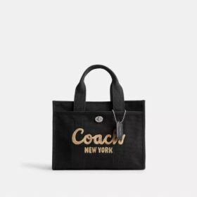 Cargo Tote bags 26