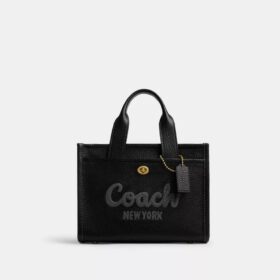 Cargo Tote bags 26