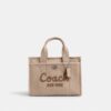 Cargo Tote bags 26