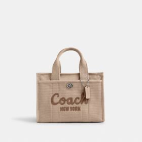 Cargo Tote bags 26
