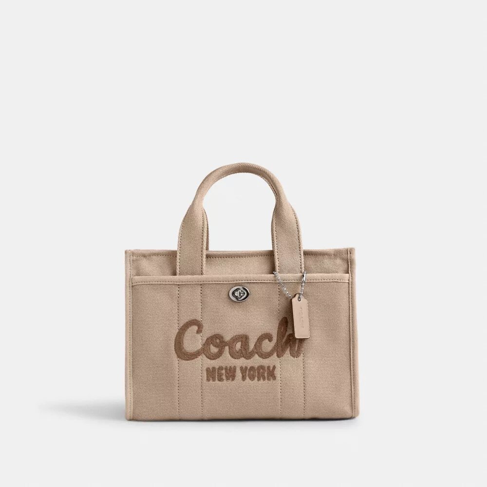 Cargo Tote bags 26