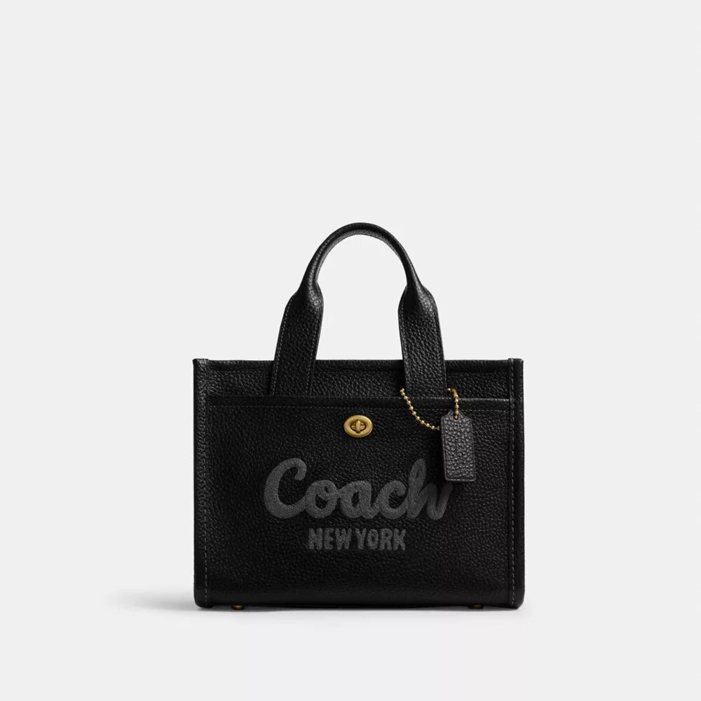 Cargo Tote bags 26