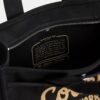Cargo Tote bags 26