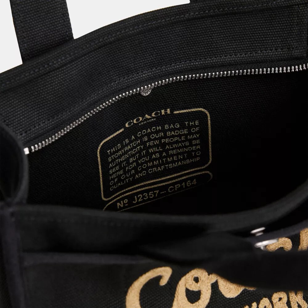 Cargo Tote bags 26