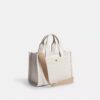 Cargo Tote bags 26